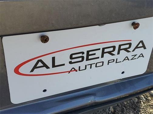 2013 Chevrolet Malibu ECO