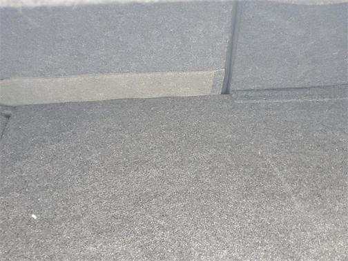 2012 Dodge Charger SXT