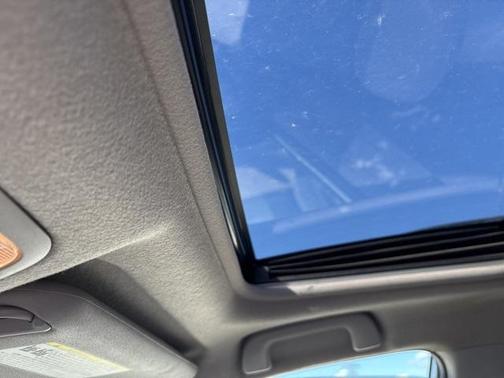 2008 Toyota RAV4 Limited