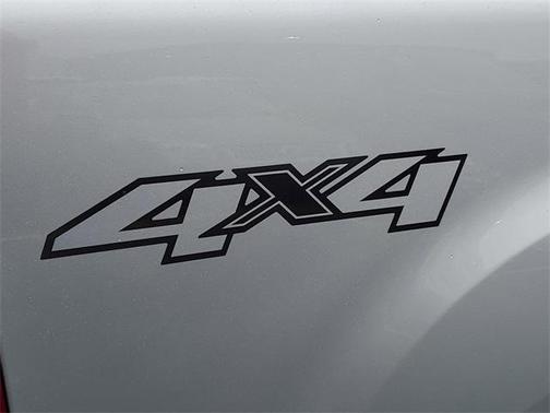 2013 GMC Sierra 1500 SLE