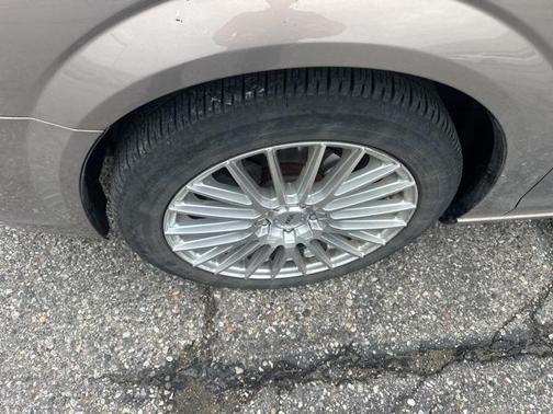 2007 Saturn Aura XE
