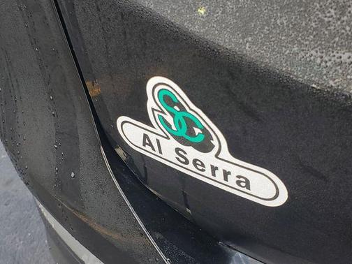 Ebony Twilight Metallic 2023 GMC Terrain SLE