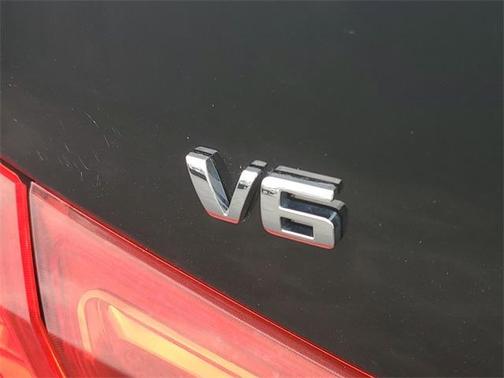 2019 Chevrolet Impala Premier 2LZ