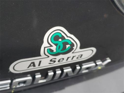 2018 Chevrolet Equinox 1LT