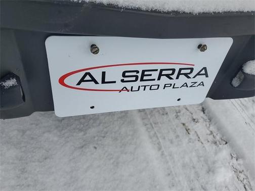 2010 Chevrolet Traverse LT