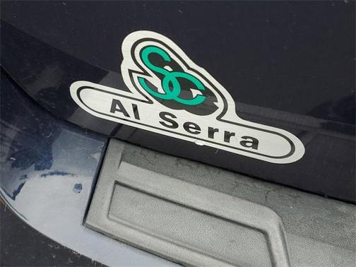 2015 Chevrolet Traverse 2LT