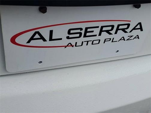 2014 Chrysler 200 Limited