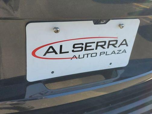 Carbon Black Metallic 2011 GMC Yukon Denali