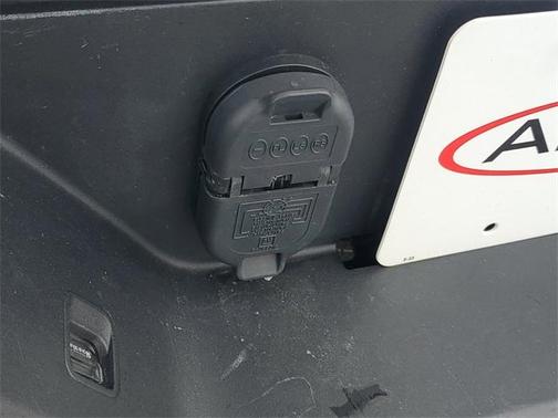 2022 Chevrolet Silverado 1500 Limited LT