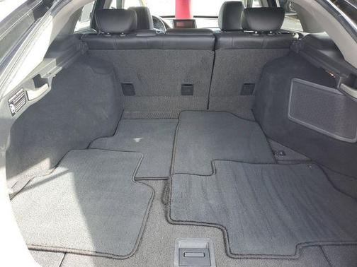 2010 Honda Accord Crosstour EX-L