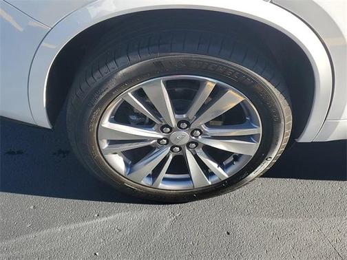 2023 Cadillac XT6 Premium Luxury AWD