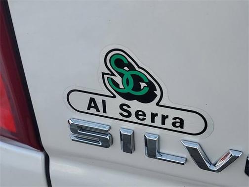 2024 Chevrolet Silverado 2500 High Country