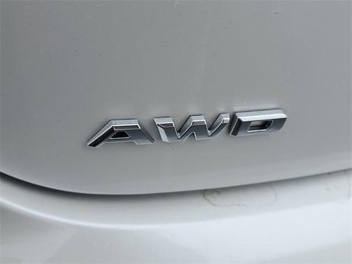 2022 Cadillac CT5 Premium Luxury AWD