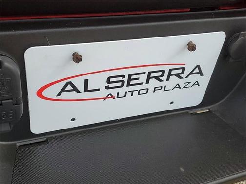 2019 Ford F-350 Lariat Super Duty
