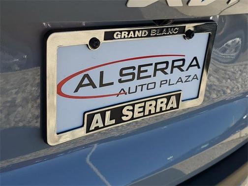 2023 Kia Sorento SX Prestige