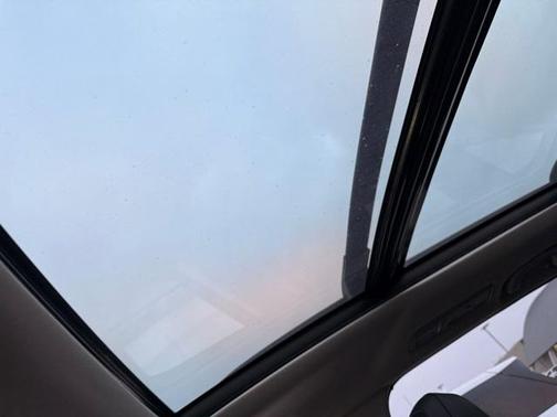 2023 Subaru Ascent Touring 7-Passenger