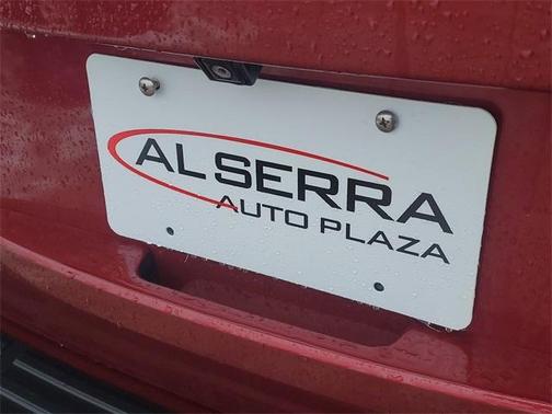 2011 GMC Yukon XL 1500 SLT