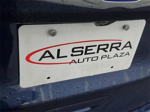 2019 Chrysler Pacifica Touring-L