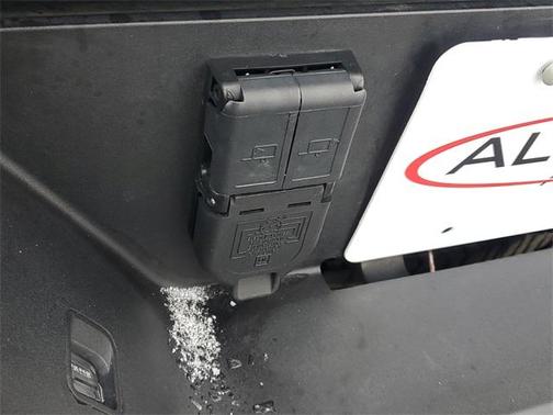 2025 Chevrolet Silverado 2500 High Country