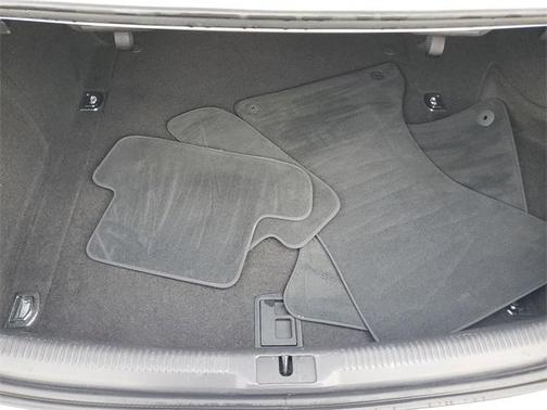 2014 Audi A5 2.0T Premium Plus