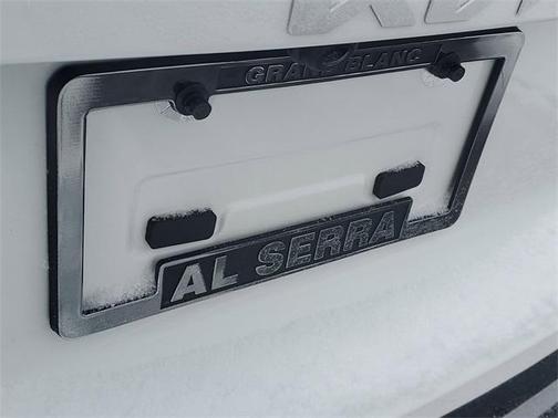 2025 Kia Niro EX Touring