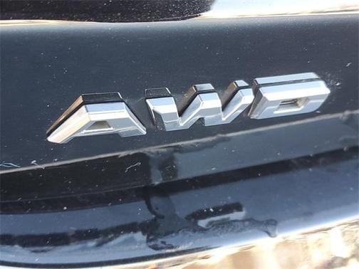 2024 Cadillac XT6 Premium Luxury AWD