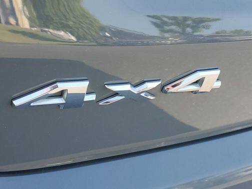 Sting Gray Clearcoat 2021 Jeep Compass Limited