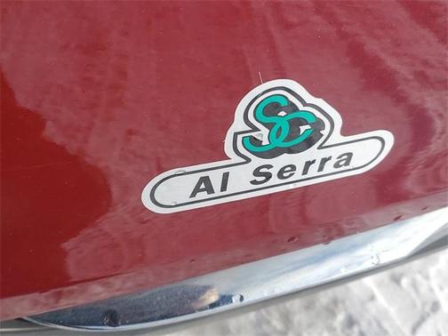 2011 Chrysler 200 Touring