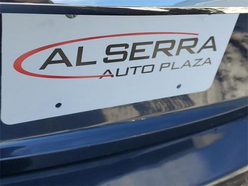 2021 Mazda Mazda6 Touring