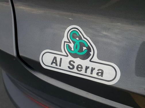 2013 Volkswagen Tiguan SE