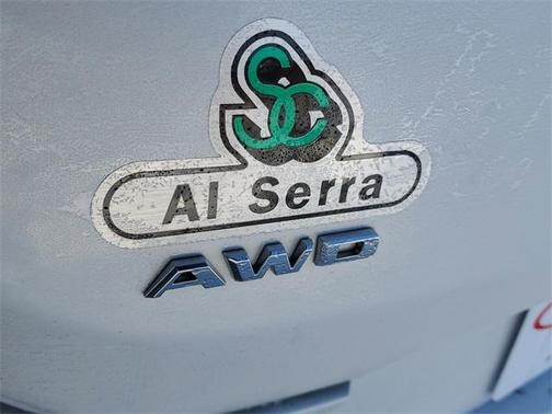 2020 Cadillac CT4 Premium Luxury