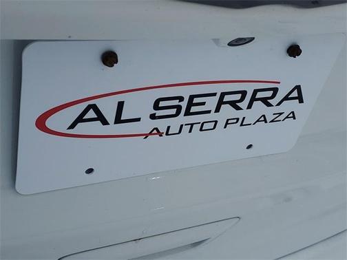 2020 Chrysler Pacifica Launch Edition