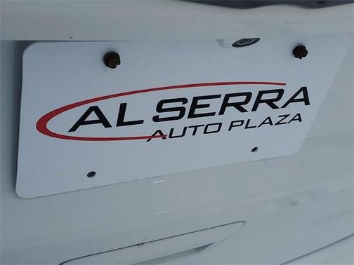 2020 Chrysler Pacifica Launch Edition