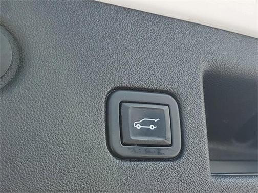 2020 Chevrolet Equinox 2LT