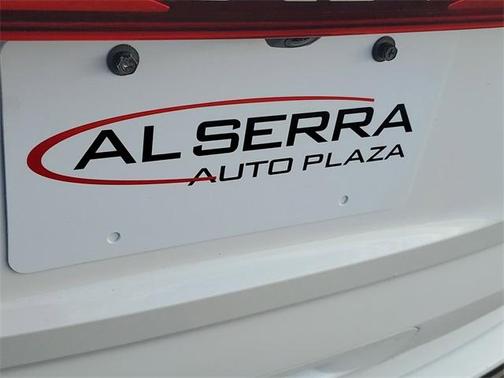 2023 Kia Carnival SX