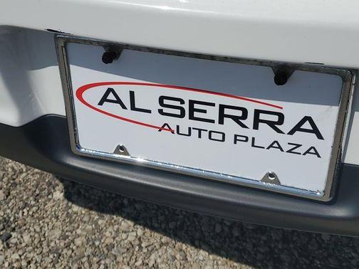 Bright White Clearcoat 2015 Dodge Dart SXT