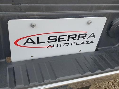 2012 GMC Sierra 3500 Denali