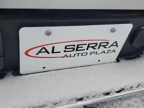 2022 Chevrolet Silverado 2500 LT