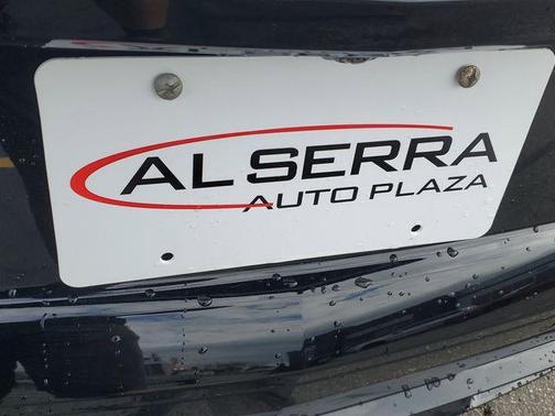 Black 2023 Chevrolet Corvette Stingray w/2LT