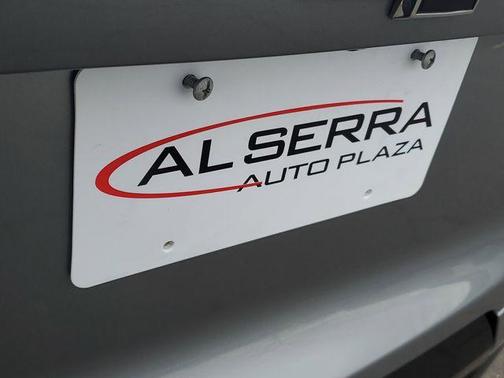 Sterling 2024 Chevrolet Blazer RS