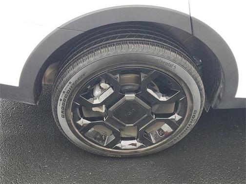 2025 Kia Sorento SX Prestige