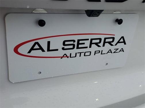 2025 Kia Sorento SX Prestige