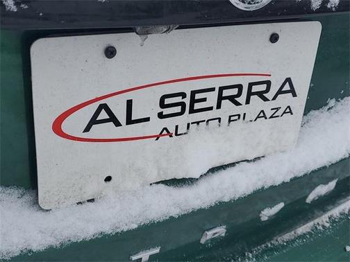 2022 MINI Countryman Cooper ALL4