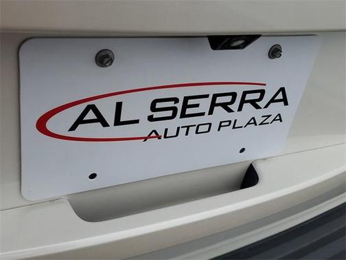 2013 GMC Yukon Denali