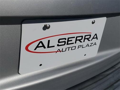 2005 Jeep Grand Cherokee Limited