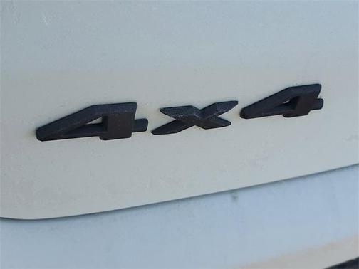 2021 Jeep Compass 80th Special Edition