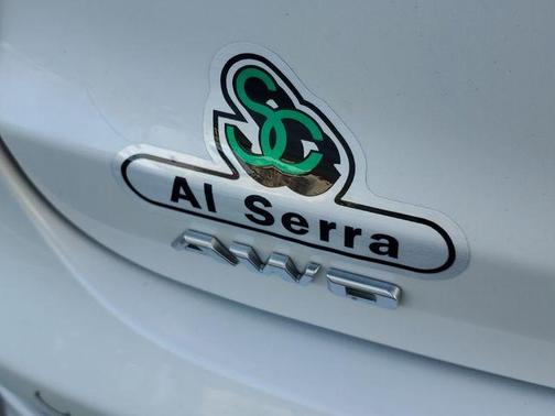 Crystal White Tri-Coat 2020 Cadillac XT6 Premium Luxury AWD