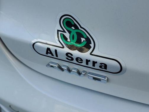 Crystal White Tri-Coat 2020 Cadillac XT6 Premium Luxury AWD