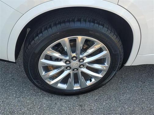 2023 Cadillac XT6 Premium Luxury AWD