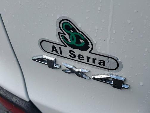 Bright White Clearcoat 2022 Jeep Cherokee Latitude Lux